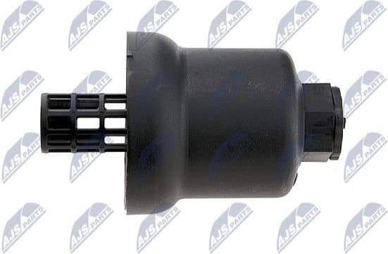 CCL-AU-019 - image 3