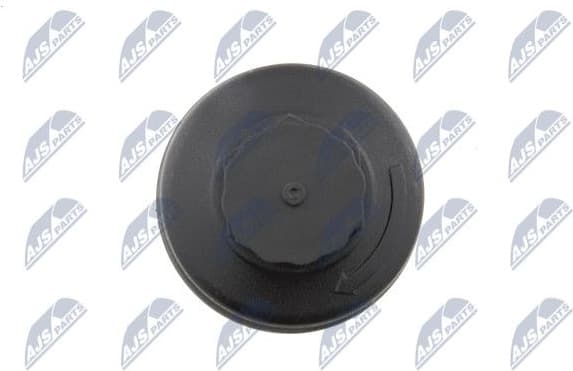 CCL-AU-019 - image 4