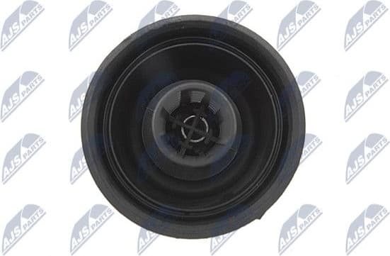 CCL-AU-019 - image 5