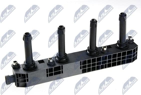 Ignition Coil ECZ-DW-008