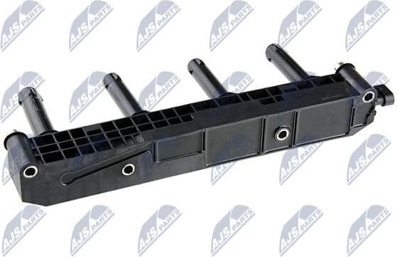 Ignition Coil ECZ-DW-008 - image 2