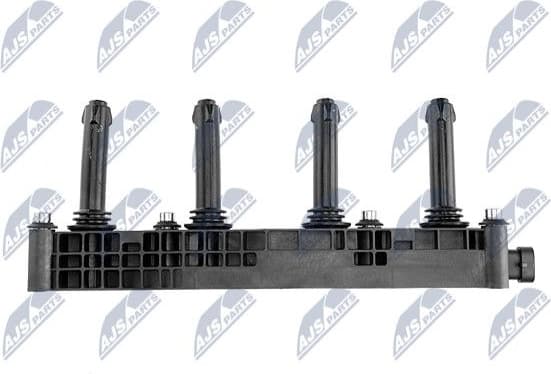 Ignition Coil ECZ-DW-008 - image 3