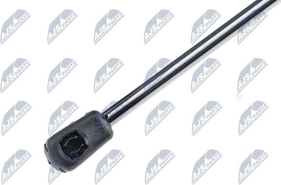 Gas Spring, boot/cargo area AE-AU-074