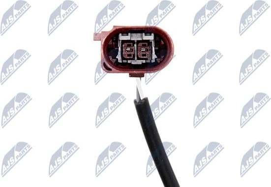 Sensor, exhaust gas temperature EGT-VW-060 - image 3