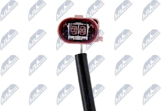 Sensor, exhaust gas temperature EGT-VW-048