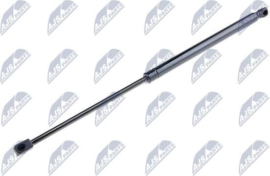 Gas Spring, boot/cargo area AE-BM-056