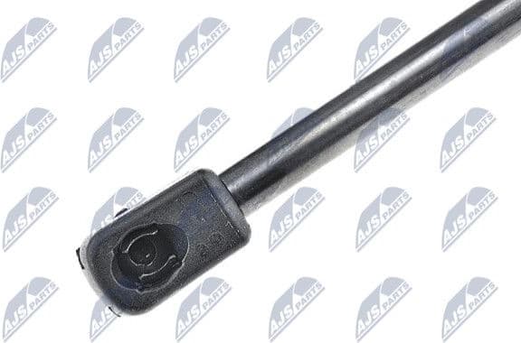 Gas Spring, boot/cargo area AE-BM-056 - image 2