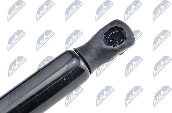 Gas Spring, boot/cargo area AE-BM-056 - image 3