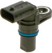 Sensor, camshaft position 0 986 280 600