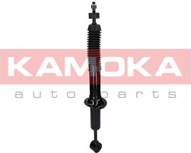 Shock Absorber 2000641