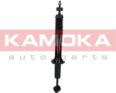 Shock Absorber 2000641 - image 4