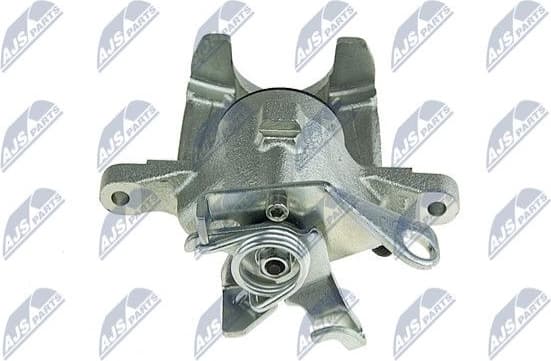 Brake Caliper HZT-JG-004 - image 2
