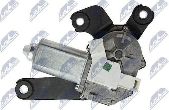 Wiper Motor ESW-PE-006 - image 4