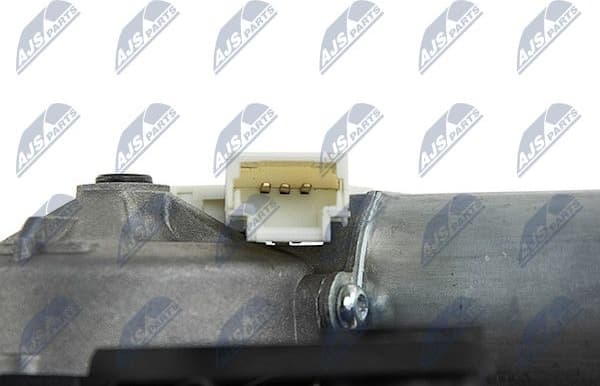 Wiper Motor ESW-PE-006 - image 6