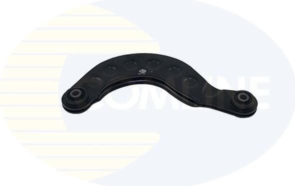 Control/Trailing Arm, wheel suspension CCA3081
