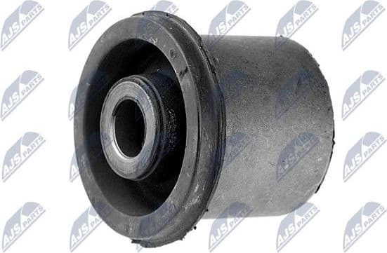 Mounting, control/trailing arm ZTP-MS-046D