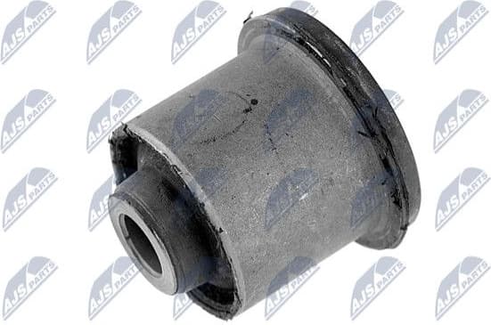 Mounting, control/trailing arm ZTP-MS-046D - image 2