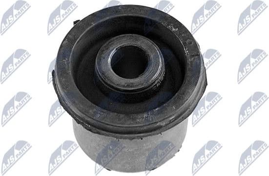 Mounting, control/trailing arm ZTP-MS-046D - image 4