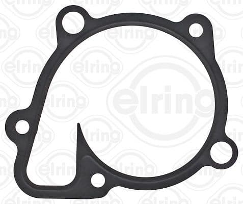 Gasket, water pump 966.860
