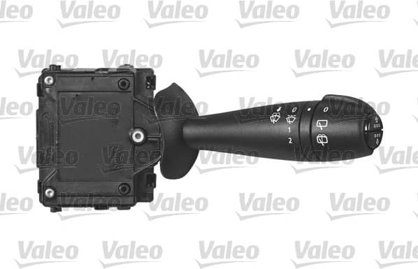 Steering Column Switch ORIGINAL PART 251701