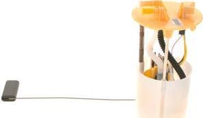 fuel supply unit 0580203314 - image 2