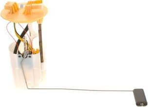 fuel supply unit 0580203314 - image 4