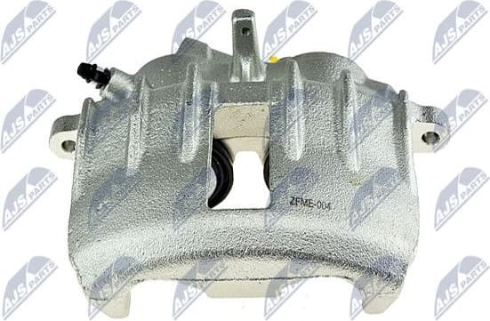 Brake Caliper HZT-ME-040 - image 4