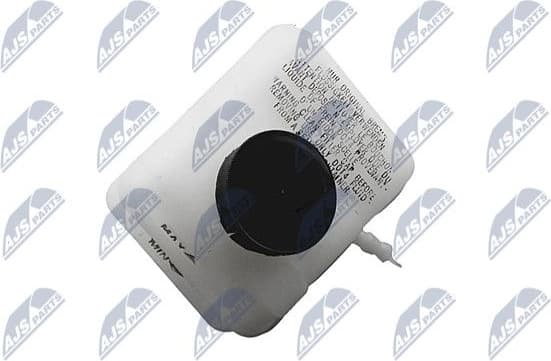 Fluid Reservoir, brake fluid CZW-VW-010
