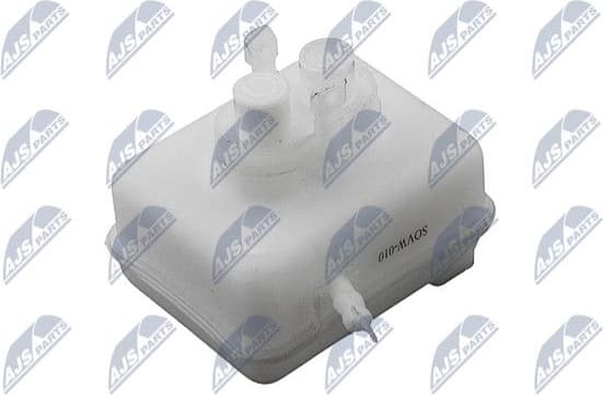 Fluid Reservoir, brake fluid CZW-VW-010 - image 2