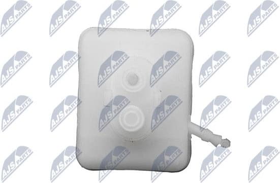 Fluid Reservoir, brake fluid CZW-VW-010 - image 5