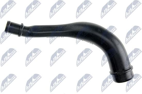 Hose, cylinder head cover ventilation GPP-AU-008 - image 3