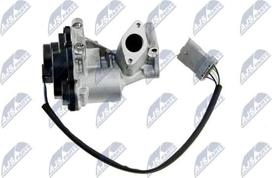 EGR Valve EGR-LR-005