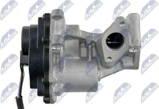 EGR Valve EGR-LR-005 - image 3