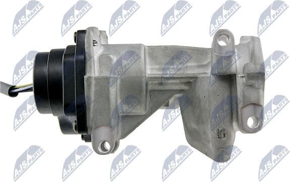 EGR Valve EGR-LR-005 - image 4