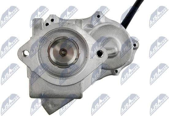 EGR Valve EGR-LR-005 - image 5