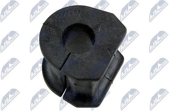 Bushing, stabiliser bar ZGS-MS-057 - image 4