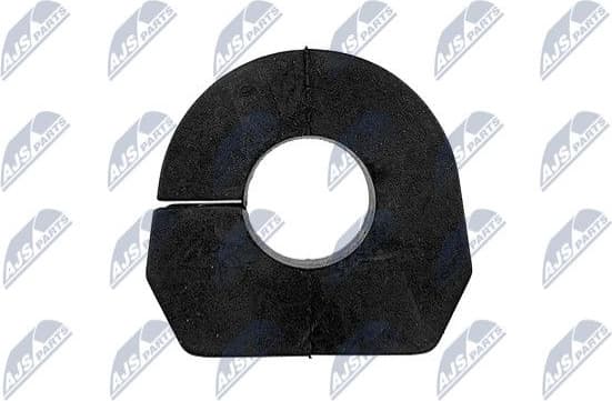 Bushing, stabiliser bar ZGS-MS-057 - image 5