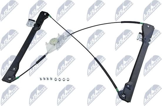 Window Regulator EPS-VW-073
