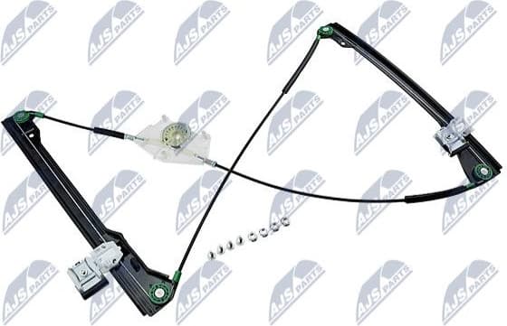 Window Regulator EPS-VW-073 - image 2