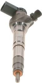 Injector Nozzle 0445110553 - image 4