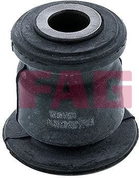 Mounting, control/trailing arm 829 0603 10