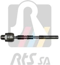 Inner Tie Rod 92.90675