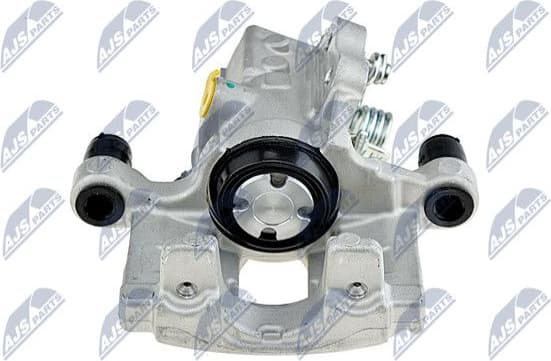 Brake Caliper HZT-HD-027