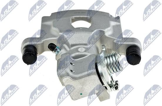 Brake Caliper HZT-HD-027 - image 3