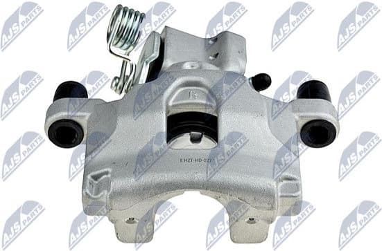 Brake Caliper HZT-HD-027 - image 4