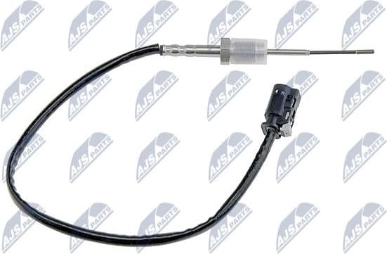 Sensor, exhaust gas temperature EGT-BM-013