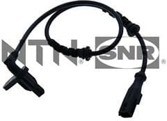 Sensor, wheel speed ASB155.48