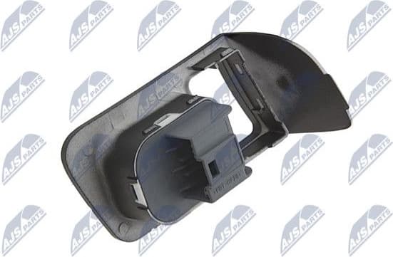 Switch, exterior mirror adjustment EWS-VW-017 - image 2