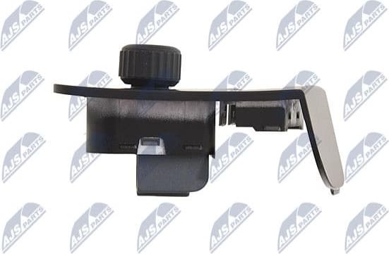 Switch, exterior mirror adjustment EWS-VW-017 - image 3