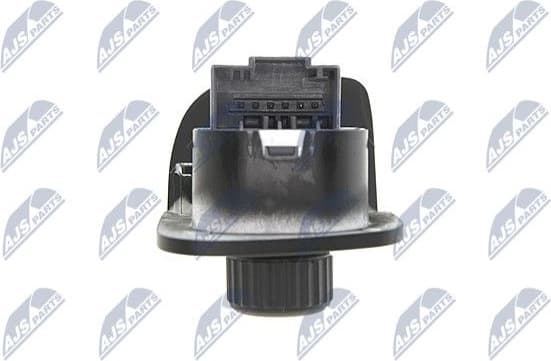 Switch, exterior mirror adjustment EWS-VW-017 - image 6
